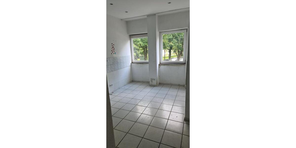 Etagenwohnung Velbert Langenberg - 3 Zimmer, 88 m&sup2;, 835&euro; | Angebot:24695132