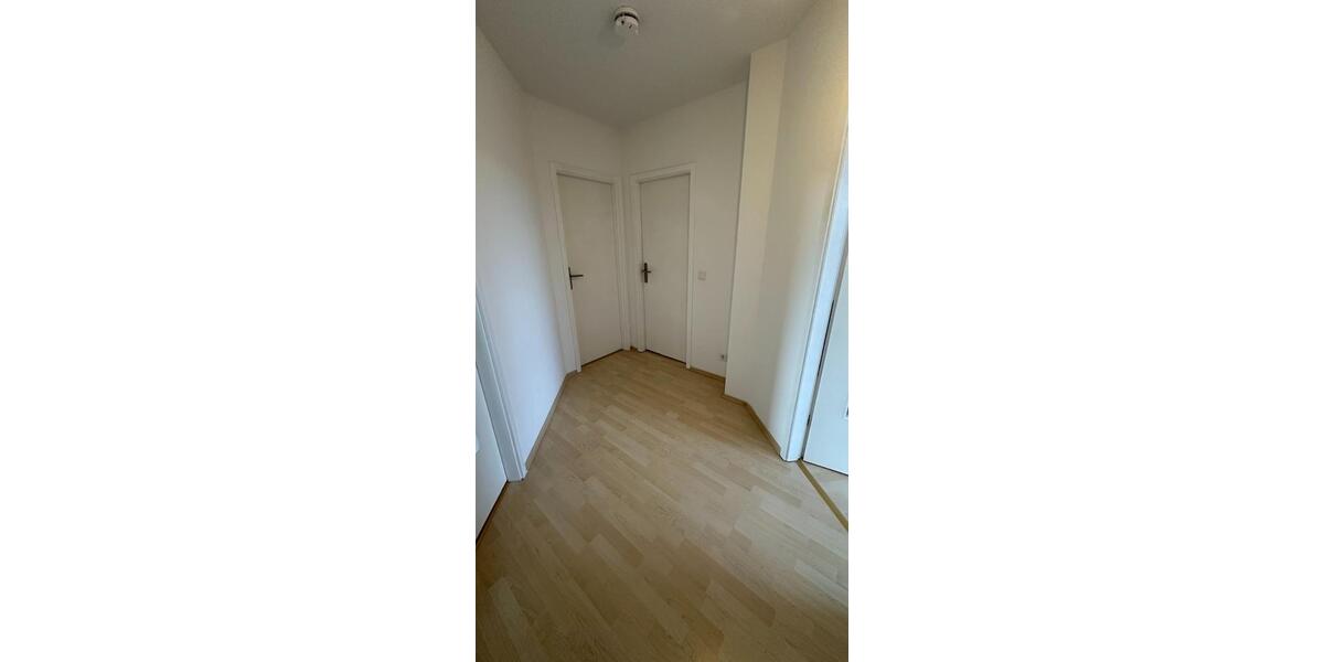 Dachgeschoßwohnung Wuppertal Dornap - 2 Zimmer, 65 m&sup2;, 159.000&euro; | Angebot:24541296