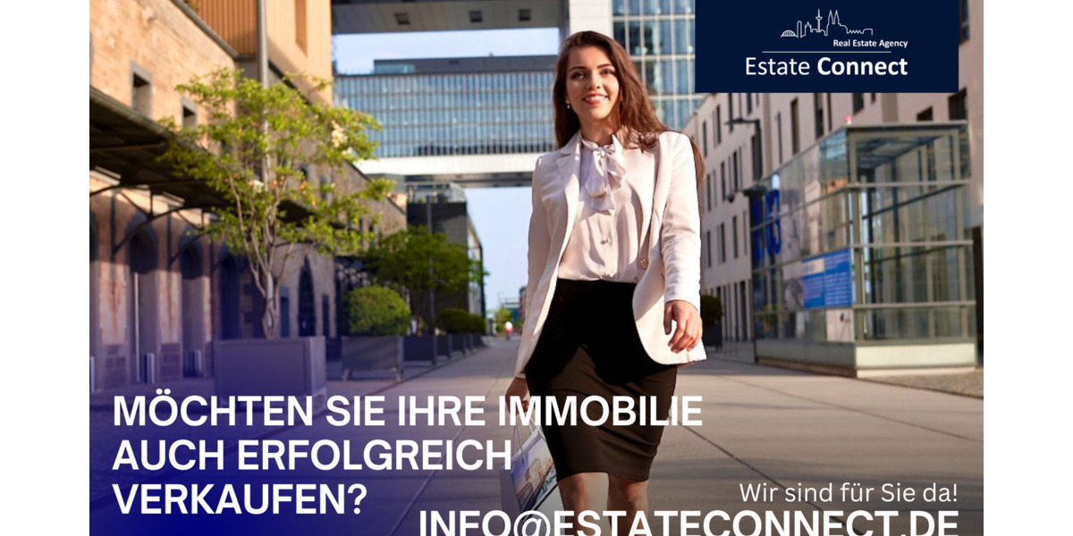 Einfamilienhaus Wuppertal Barmen - 6.900.000&euro; | Angebot:25727528