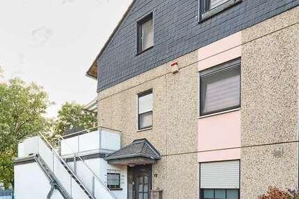 Haus Ratingen Lintorf - 7 Zimmer, 194 m&sup2;, 695.000&euro; | Angebot:27677465