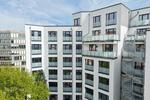 Etagenwohnung Düsseldorf Pempelfort - 3 Zimmer, 100 m&sup2;, 1.900&euro; | Angebot:24947552