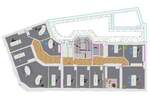 Gewerbeobjekt Düsseldorf Stadtmitte - 1 Zimmer, 230 m&sup2;, 3.105&euro; | Angebot:26886911