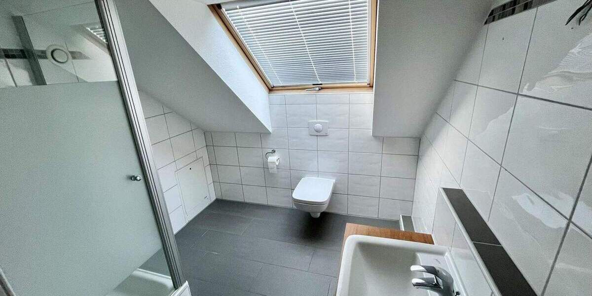 Doppelhaushälfte Leverkusen Schlebusch - 5 Zimmer, 138 m&sup2;, 779.000&euro; | Angebot:24666405