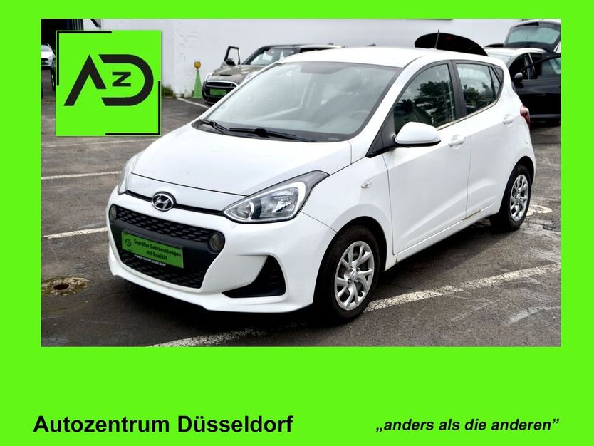 i10