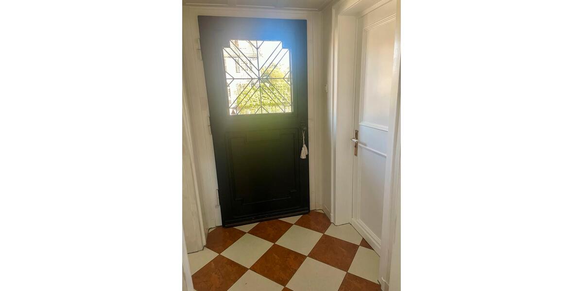 Gewerbeobjekt Bergisch Gladbach Gronau - 350&euro; | Angebot:25317062