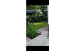 Doppelhaushälfte Velbert Velbert-Mitte - 6 Zimmer, 171 m&sup2;, 590.000&euro; | Angebot:27266422