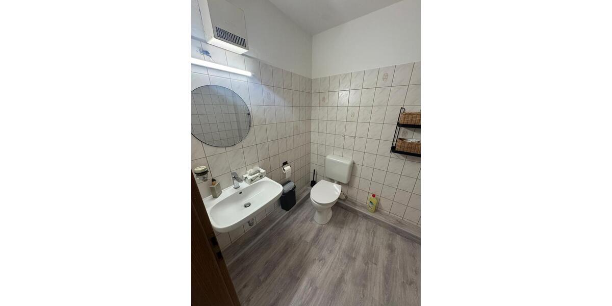 Gewerbeobjekt Hattingen - 315&euro; | Angebot:24819298