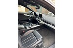 Audi A5 Sportback 132.000 km 28.000 € Solingen 42651
