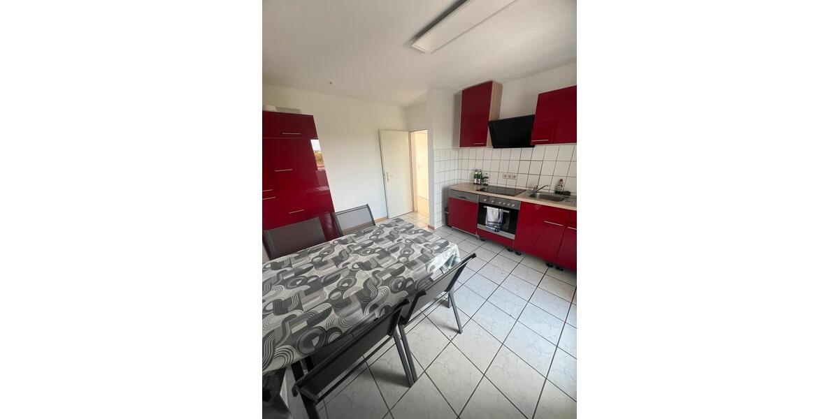 Gewerbeobjekt Leverkusen Opladen - 500&euro; | Angebot:26673103