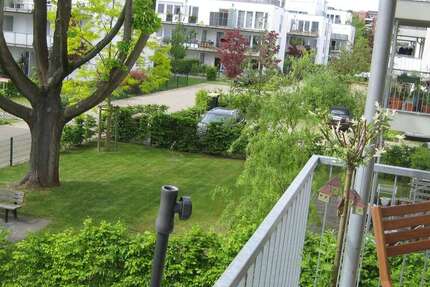Wohnung Köln - 4 Zimmer, 93 m&sup2;, 1.467&euro; | Angebot:27046041