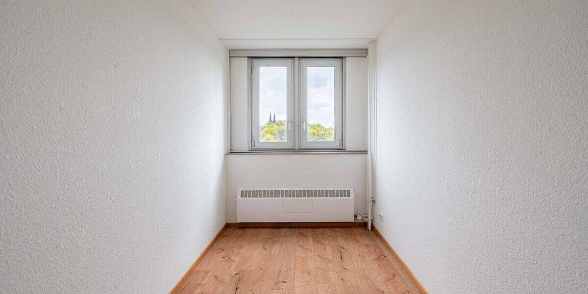 Etagenwohnung Köln / Ehrenfeld Neuehrenfeld - 4 Zimmer, 67 m&sup2;, 199.000&euro; | Angebot:26694667