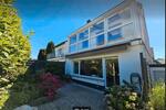 Attraktive Doppelhaushälfte, Haus in Rösrath-Forsbach, 3 Etagen
