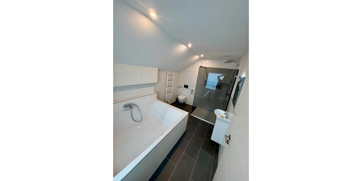 Reihenhaus Dormagen Sankt Peter - 6 Zimmer, 204 m&sup2;, 684.000&euro; | Angebot:24247812