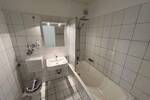 Etagenwohnung Monheim Baumberg - 2 Zimmer, 60 m&sup2;, 179.000&euro; | Angebot:26891649