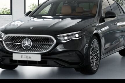 Mercedes-Benz E 450 9.900 km 93.990 € Düsseldorf 40470