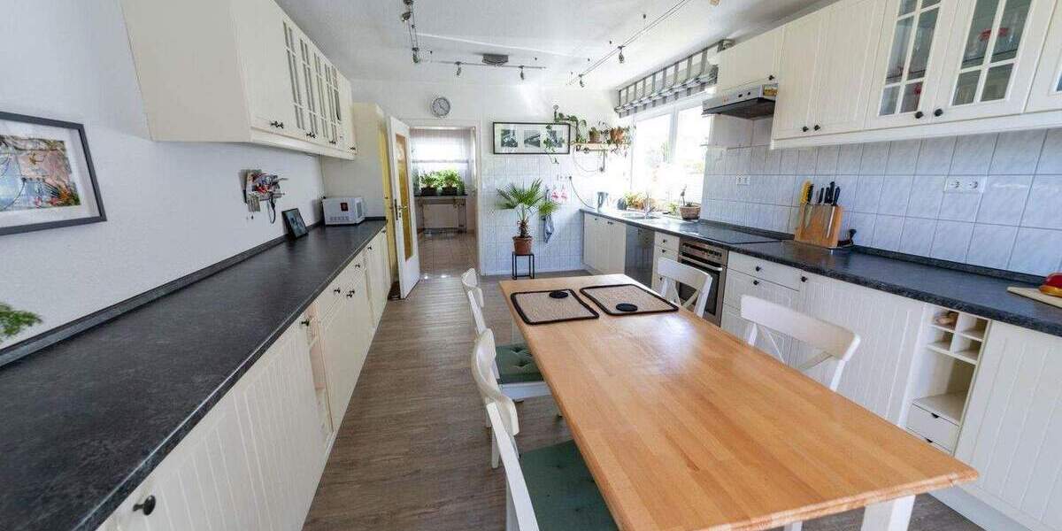 Mehrfamilienhaus, Wohnhaus Remscheid Innen - 1 Zimmer, 320 m&sup2;, 735.000&euro; | Angebot:23912583