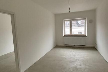 Wohnung Köln Nippes - 2 Zimmer, 50 m&sup2;, 1.100&euro; | Angebot:24824905