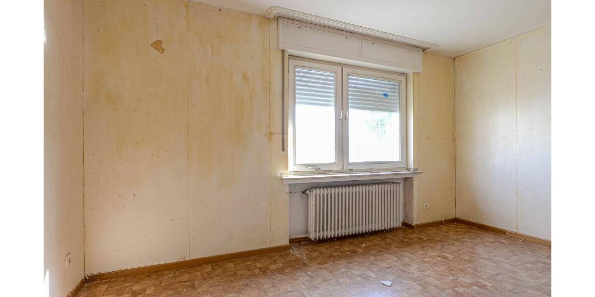 Einfamilienhaus Leverkusen Schlebusch - 8 Zimmer, 200 m&sup2;, 765.000&euro; | Angebot:25749221