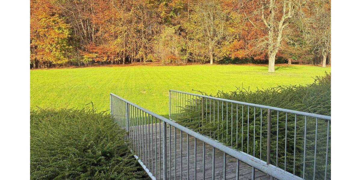 Gewerbeobjekt Burscheid - 6.385&euro; | Angebot:23915578