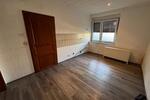 Erdgeschoßwohnung Solingen Ohligs - 2 Zimmer, 35 m&sup2;, 350&euro; | Angebot:27618402