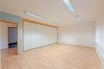 Gewerbeobjekt Ratingen Zentrum - 5 Zimmer, 180 m&sup2;, 2.060&euro; | Angebot:26343716
