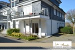 Großzügige helle 2 Zimmer mit 2 Balkonen in guter Lage Nähe Barmer AnlagenToelleturm! - Erdgeschoßwohnung Wuppertal Heckinghausen | Angebot:27243620