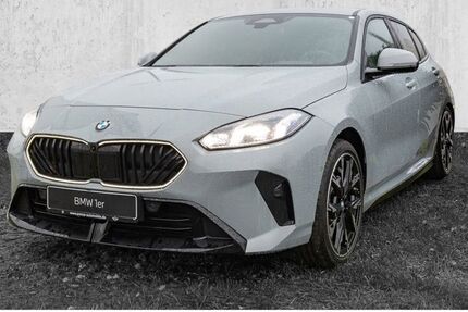 BMW 120 1.001 km 42.185 &euro; Leverkusen 51371