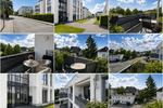 Etagenwohnung Bergisch Gladbach Bensberg - 3 Zimmer, 109 m&sup2;, 629.000&euro; | Angebot:26862653
