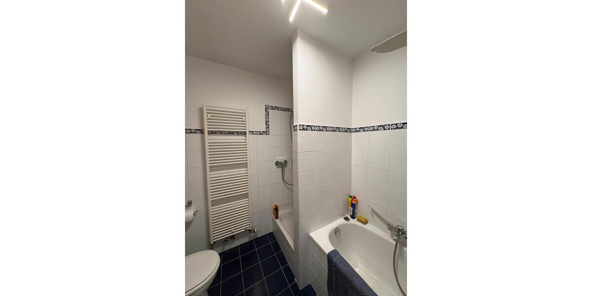 Etagenwohnung Remscheid Reinshagen - 4 Zimmer, 102 m&sup2;, 199.500&euro; | Angebot:27453092