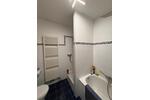 Etagenwohnung Remscheid Reinshagen - 4 Zimmer, 102 m&sup2;, 199.500&euro; | Angebot:27453092