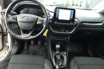 Ford Puma TITANIUM MILD HYBRID NAVI PDC BLUETOOTH 107.845 km 11.904 &euro; Köln 50858