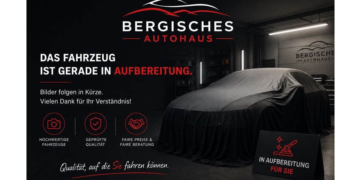 Skoda Kodiaq 183.000 km 19.999 &euro; Radevormwald 42477