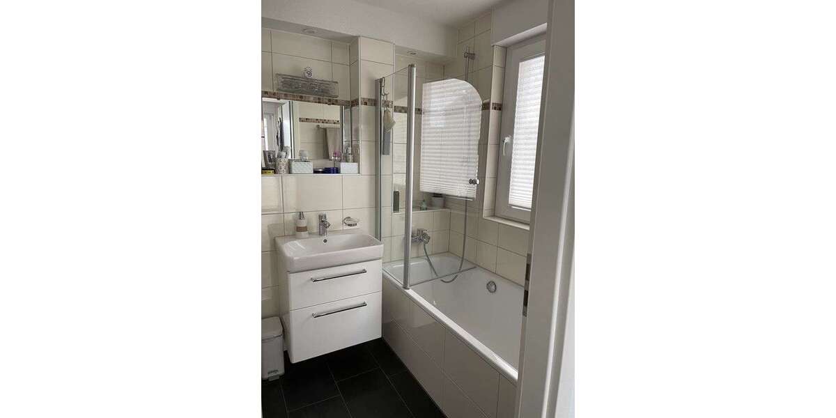 Etagenwohnung Ratingen Homberg - 5.5 Zimmer, 125 m&sup2;, 545.000&euro; | Angebot:25781334