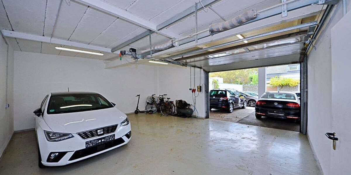 Gewerbeobjekt Köln Kalk - 2.090.000&euro; | Angebot:27249358