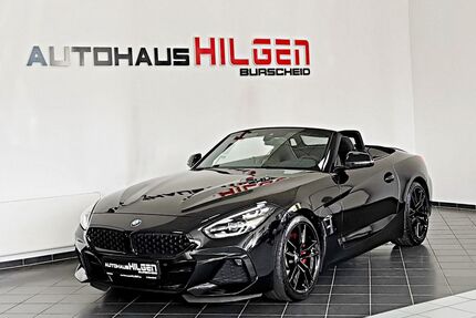 BMW Z4 45.115 km 39.950 &euro; Burscheid 51399
