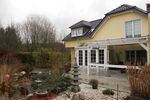[Attraktives Einfamilienhaus mit gehobener Innenausstattung - Einfamilienhaus Odenthal Höffe | Angebot:26580444