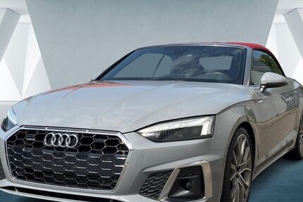 Audi A5 39.650 km 38.480 &euro; Bergisch Gladbach 51465