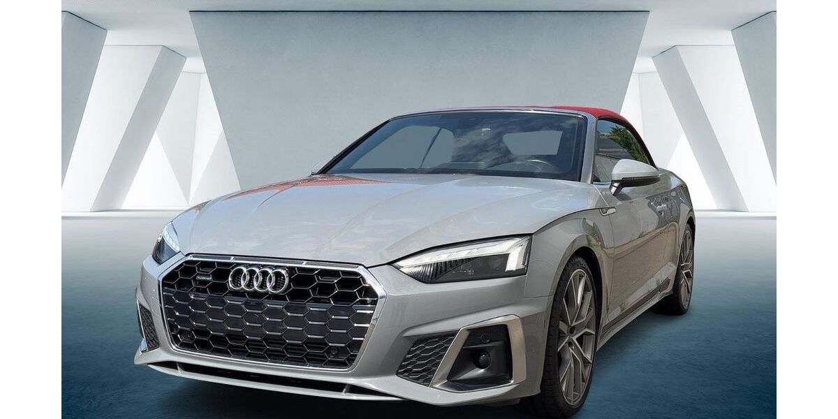 Audi A5 39.650 km 38.480 &euro; Bergisch Gladbach 51465