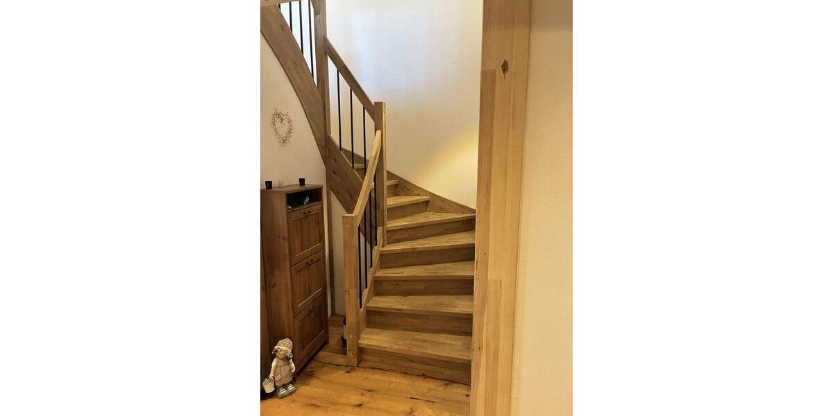 Doppelhaushälfte Odenthal Scheuren - 5 Zimmer, 147 m&sup2;, 625.000&euro; | Angebot:25805635