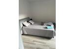 D-Zoo, möbl. 2 Zi. ETW, ruhig und Zentral in Einkaufsstraße , ca. 40qm Wfl., 8qm Keller - Appartement Düsseldorf Stadtbezirk 2 | Angebot:26844881