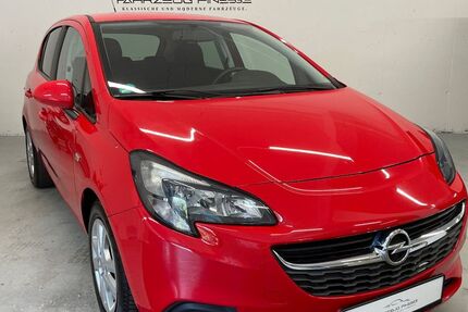 Opel Corsa 84.711 km 6.799 &euro; Heiligenhaus 42579