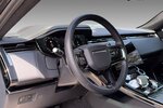 Land Rover Range Rover Sport P510e HSE First Edition 23´ 66.580 km 94.900 &euro; Wuppertal 42327