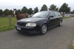 Audi A6 338.000 km 1.990 € Solingen 42651