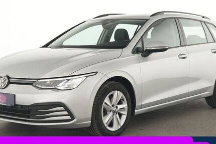 VW Golf 53.711 km 18.862 &euro; Neuss 41460