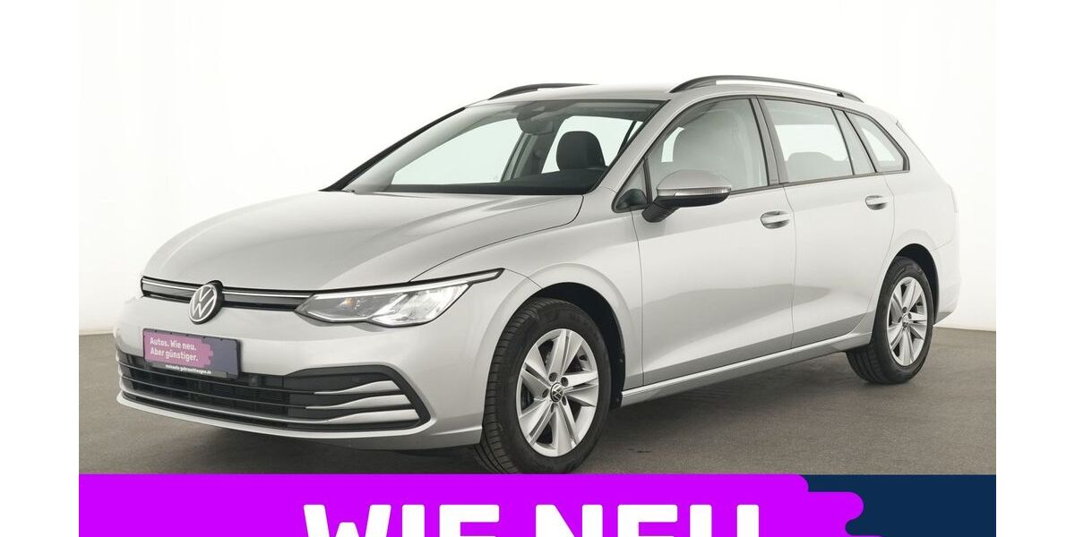 VW Golf 53.711 km 18.862 &euro; Neuss 41460
