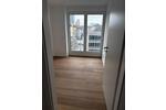 Etagenwohnung Düsseldorf Stadtmitte - 4 Zimmer, 106 m&sup2;, 1.960&euro; | Angebot:24857722
