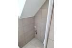 Dachgeschoßwohnung Langenfeld (Rheinland) - 2 Zimmer, 70 m&sup2;, 1.200&euro; | Angebot:26214129