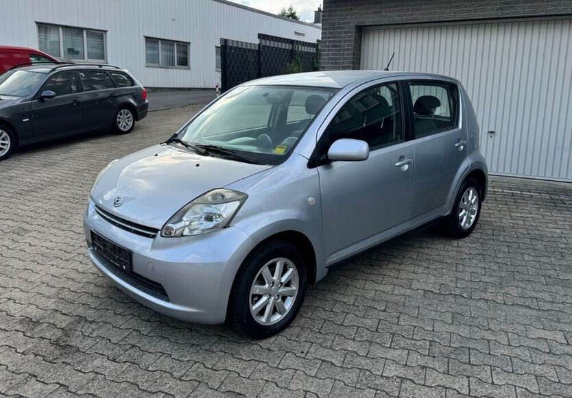 Sirion