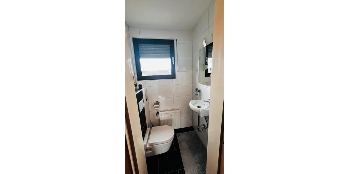 Maisonettenwohnung Essen Stadtbezirk IX - 2 Zimmer, 59 m&sup2;, 210.000&euro; | Angebot:25026772