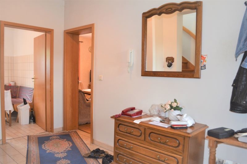 Großzügiges 2 Familien-Doppel-Landhaus mit Nebengebäuden und Pool in sonniger Hanglage! 8 zimmer